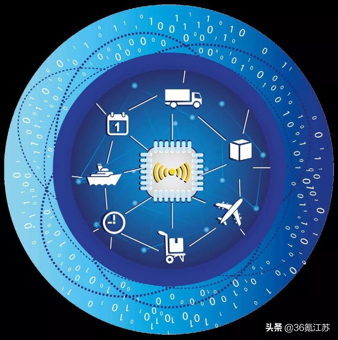 中国激光第一,中国的激光