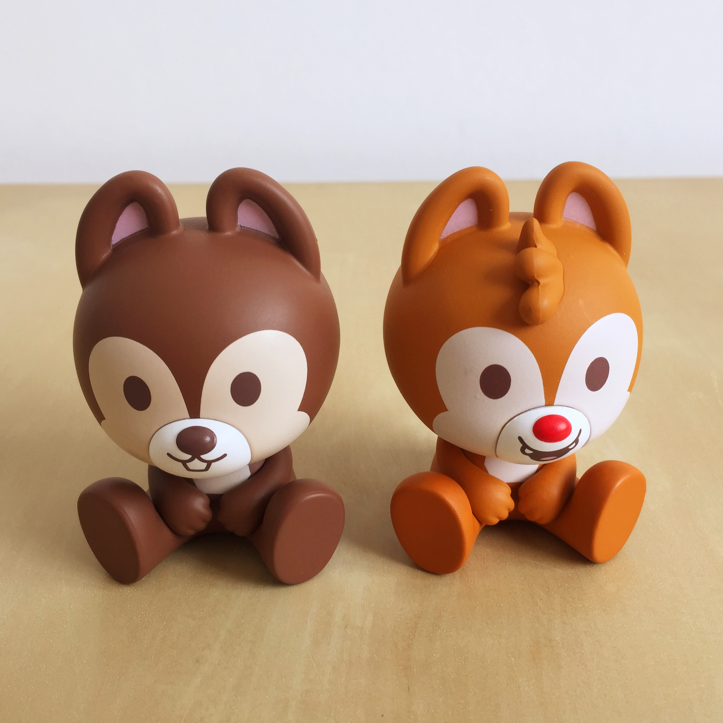 迪士尼米奇爬墙玩具盲盒,迪士尼米奇有趣的玩具