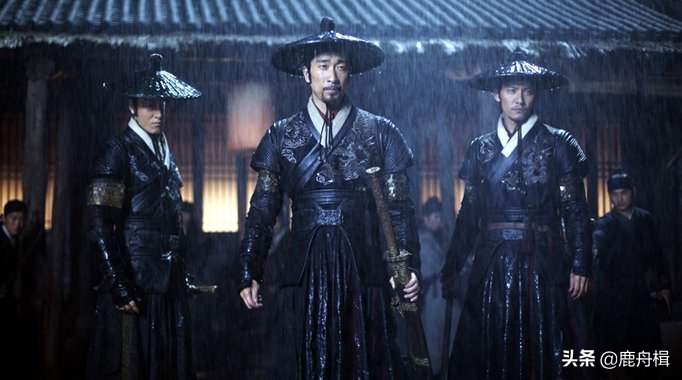 明末流入中国的白银,崇祯朝库银