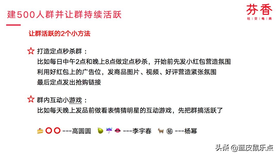 芬香新人奖励,芬香怎么卖货赚钱