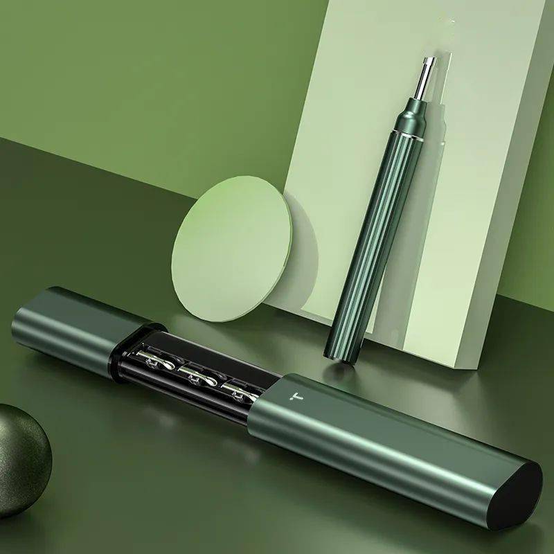 带着小红帽披着黄披肩，只为贵族服务，印度人的“绝活”还真不少