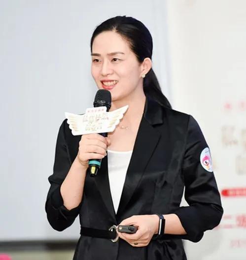 日利率0.65的网贷现在还要还吗,怎么才能让网商贷利息降到2.0