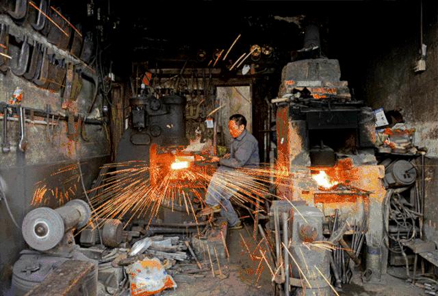 松阳又出一家避世仙居,改自老建筑仅设22间房,值得小住几日