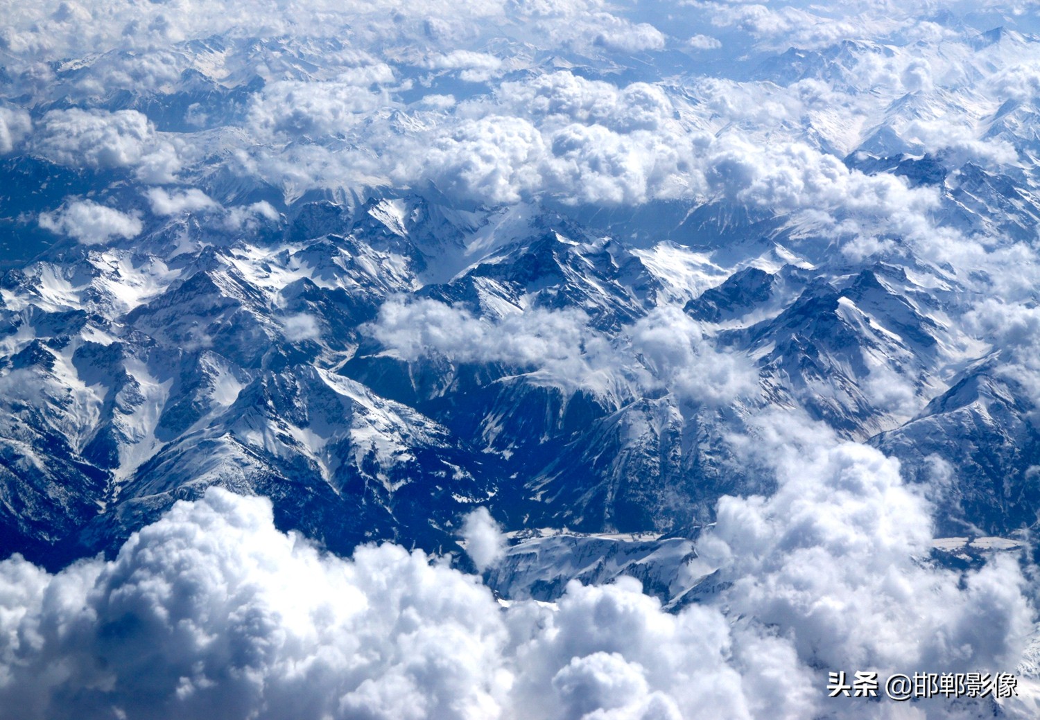 世界环球旅行攻略,世界环球之旅俄罗斯