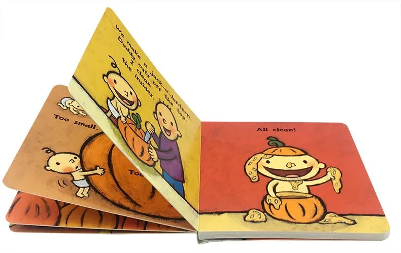 推荐英语启蒙绘本零基础,英语启蒙绘本推荐1-2