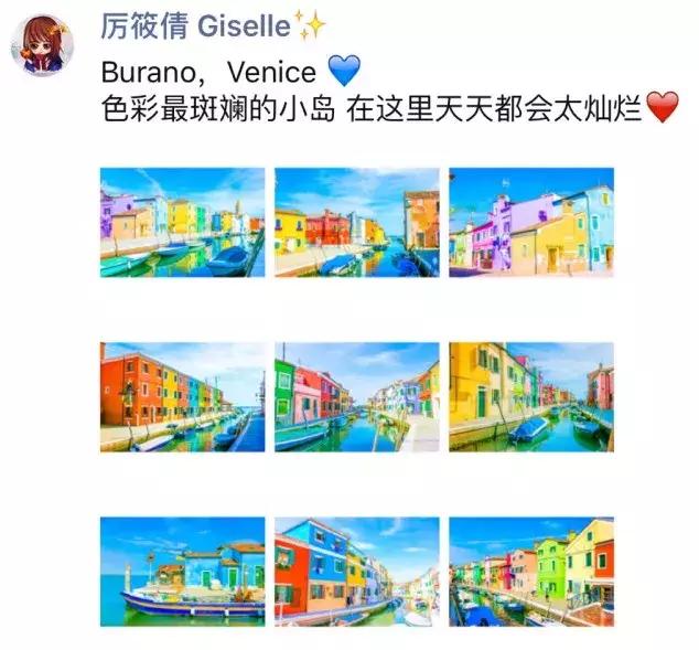 中国的审美变了吗 (国人的病态审美)