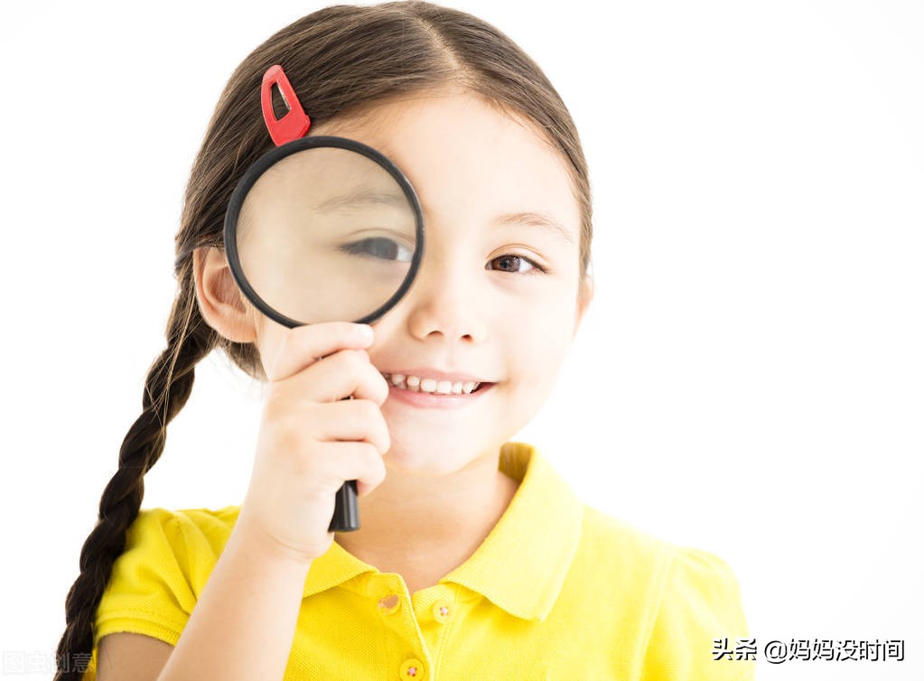 粗心大意的孩子怎么训练,粗心大意的孩子如何训练