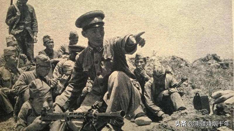 建国后打过的大规模海战,建国后对越南打过几次仗