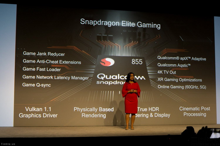 性能不济,还不赚钱:PSV输给手机实乃理所当然