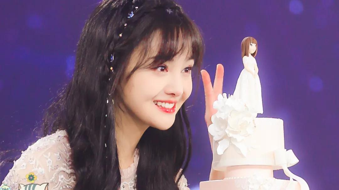 郑爽被营销反噬？9年大粉手动脱粉，粉丝集体吐槽粉其太累