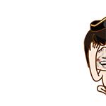 范志毅打脸,范志毅被封杀