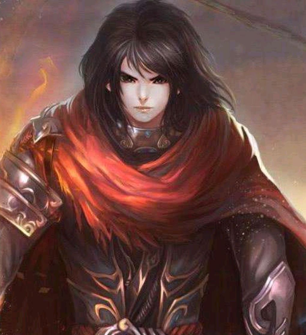 起点10大巅峰小说，部部经典，堪称不朽之作