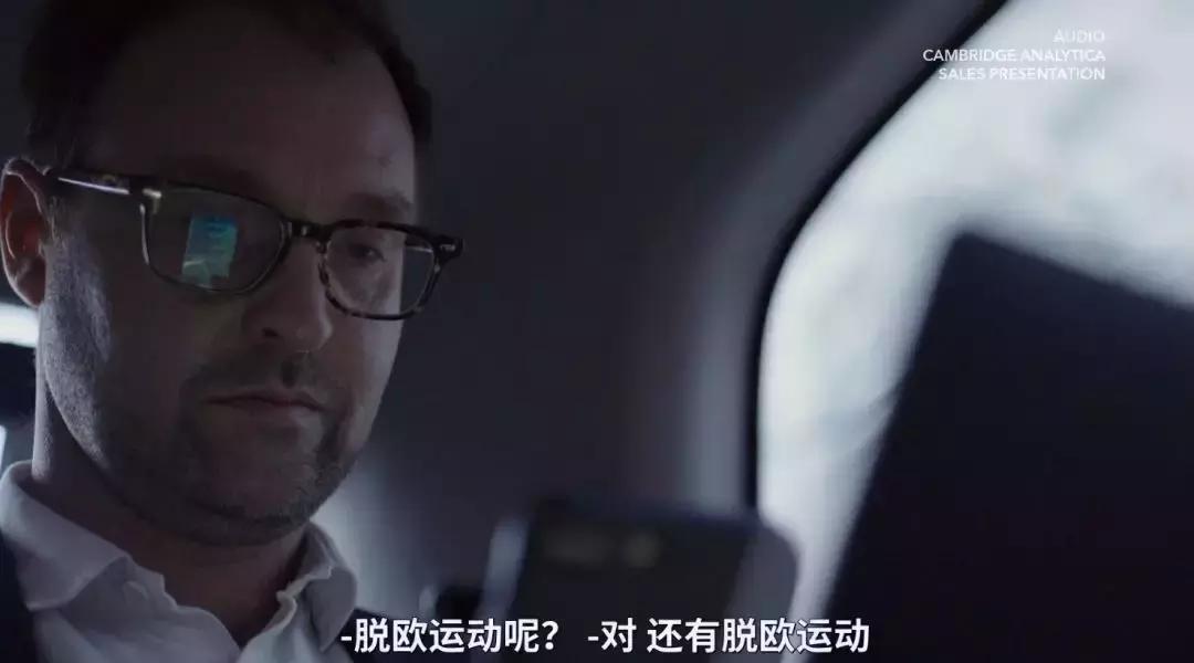 王一博被打电话,王一博打电话直播