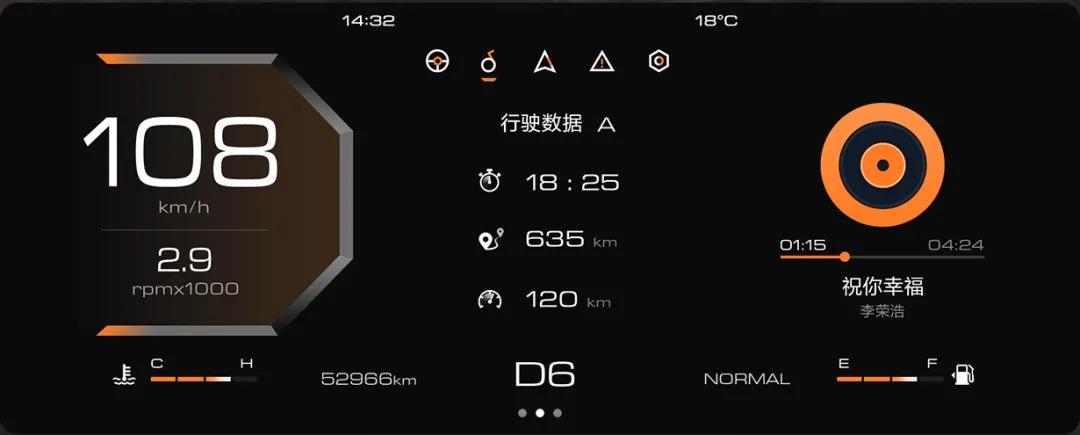 免费换长城汽车,长城汽车车机在线升级