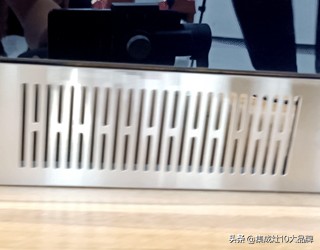 普森b5z,普森新品m5震撼来袭