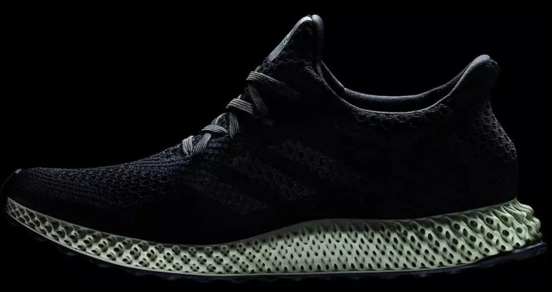 近2.4万亿美金产业将如何被科技重塑？CBInsights长文全景解读