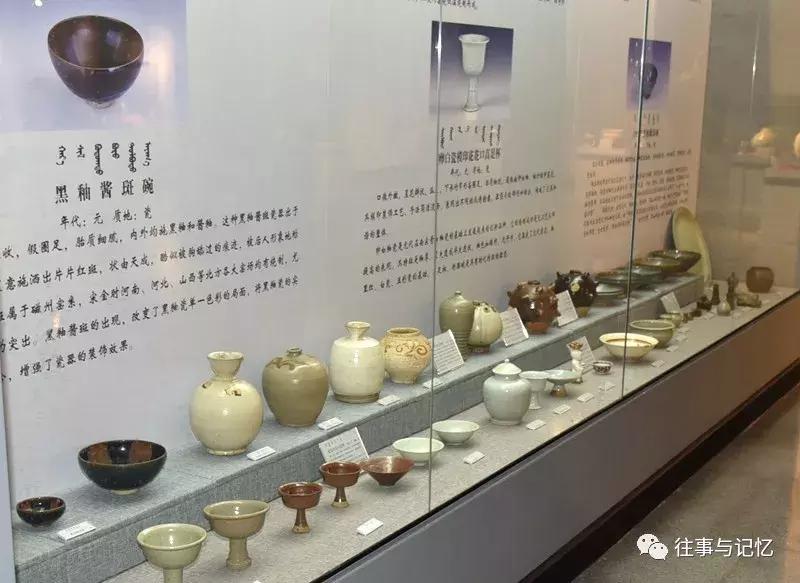 通辽霍林郭勒市区,通辽霍林郭勒一日游