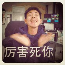 为啥奢侈品店导购看不起人,奢侈品店导购推销