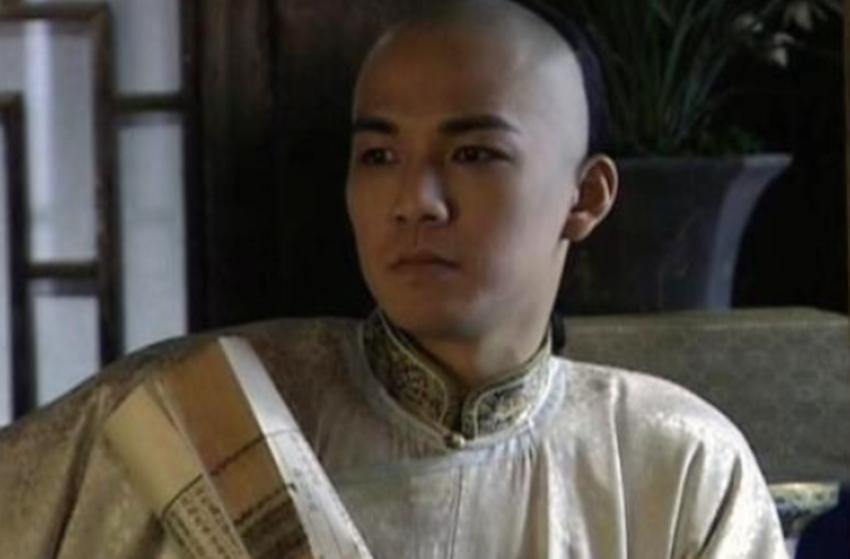 纳兰性德的四个妻子长什么样,纳兰性德简介有几个妻子