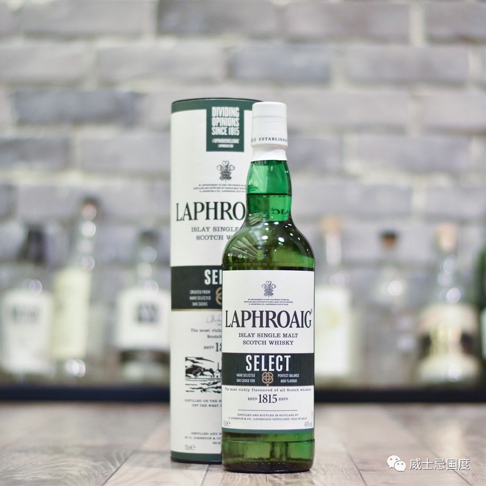 新冠要使用什么样的消毒液,新冠病毒用75%酒精消毒几分钟起效