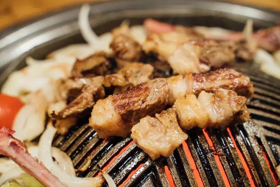 上海最怪的商场,上海最顶级的商场