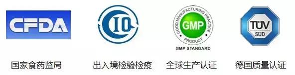 补水保湿淡化黑眼圈眼袋,黑眼袋黑眼圈用什么护肤品消除