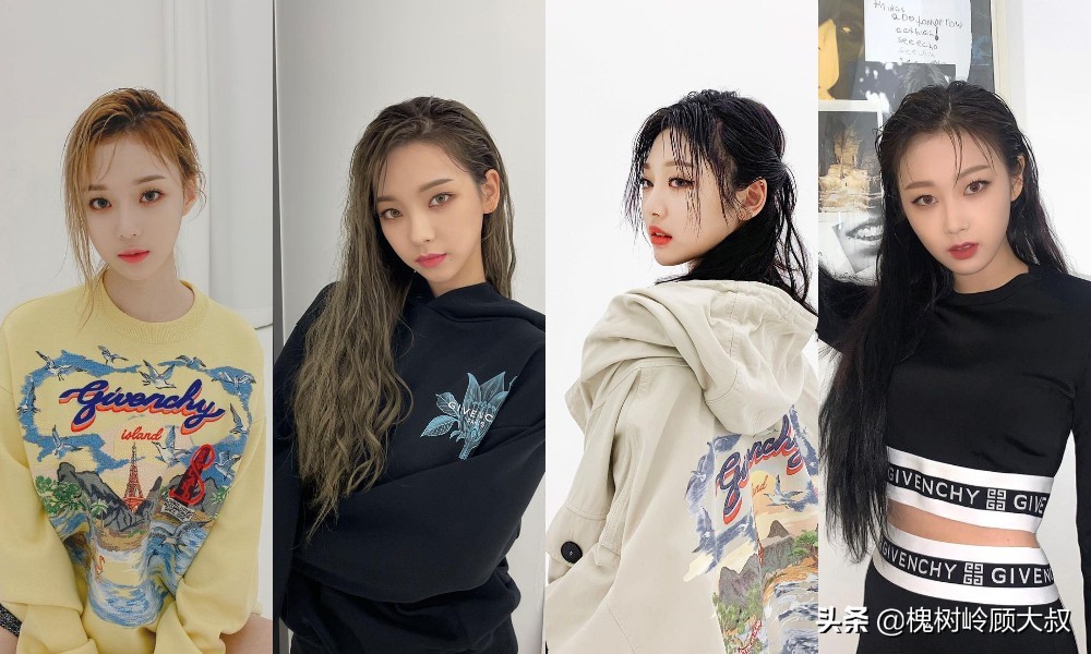 louisvuitton路易威登新季,路易·威登louisvuitton的风格