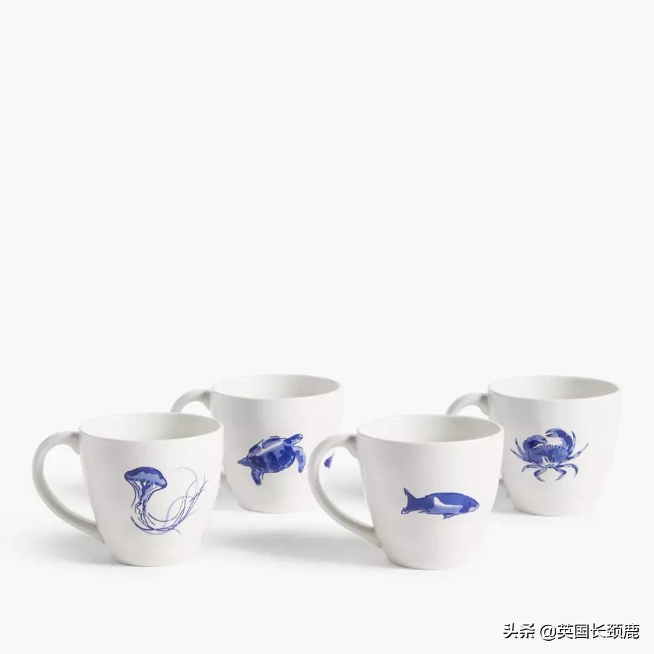 英国房屋家具,英国家具市场