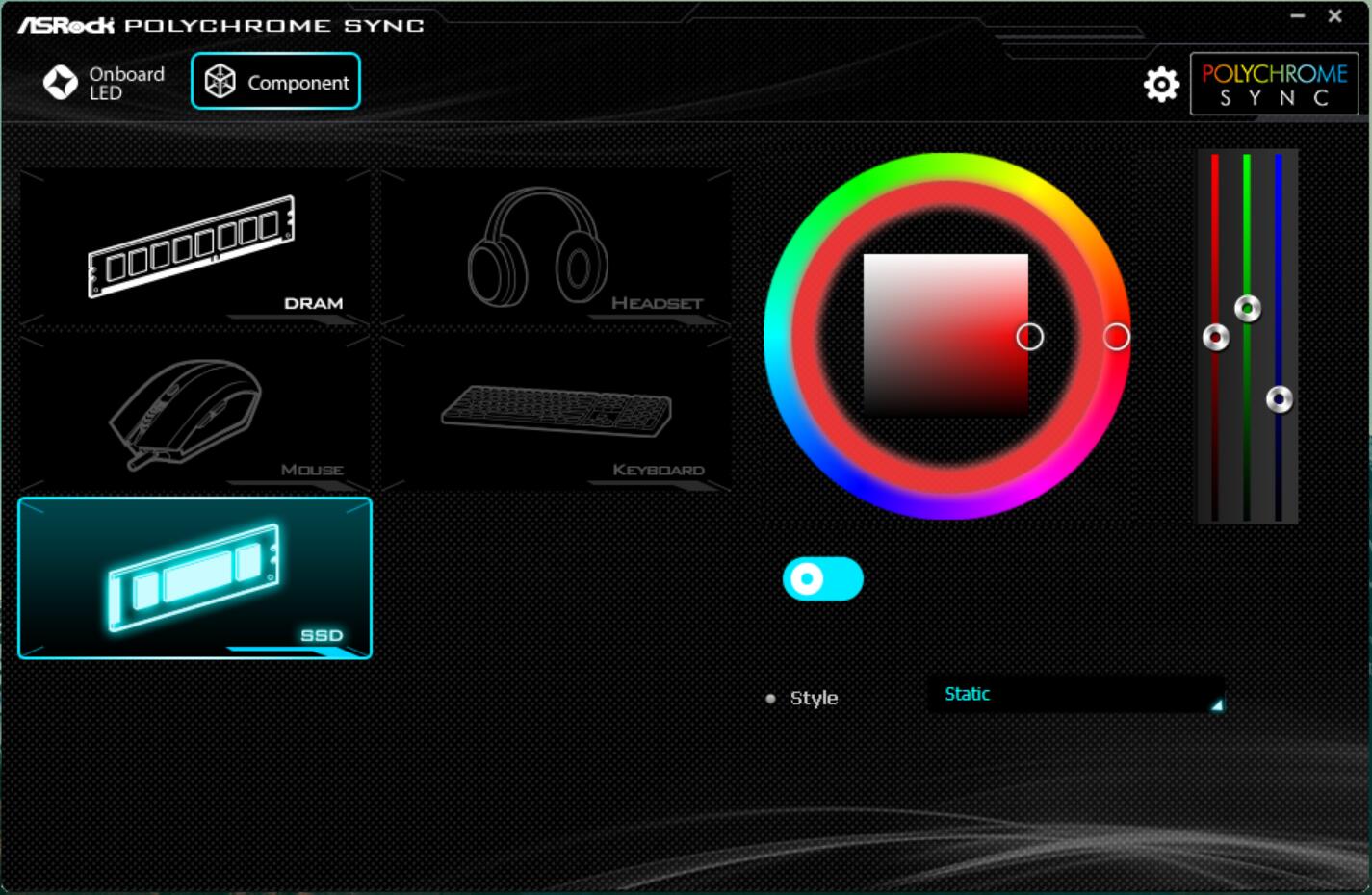威刚512gsx6000固态硬盘测评,威刚s40g固态硬盘