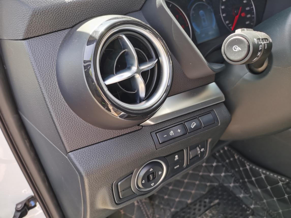 硬实力说车视频,硬实力才是王道