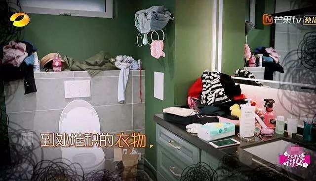 月入过1w的副业不限学历,月入过1w的副业手机兼职