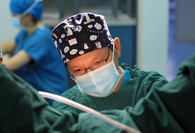 pph痔疮手术可以做吗,做痔疮pph手术没有钛钉吗