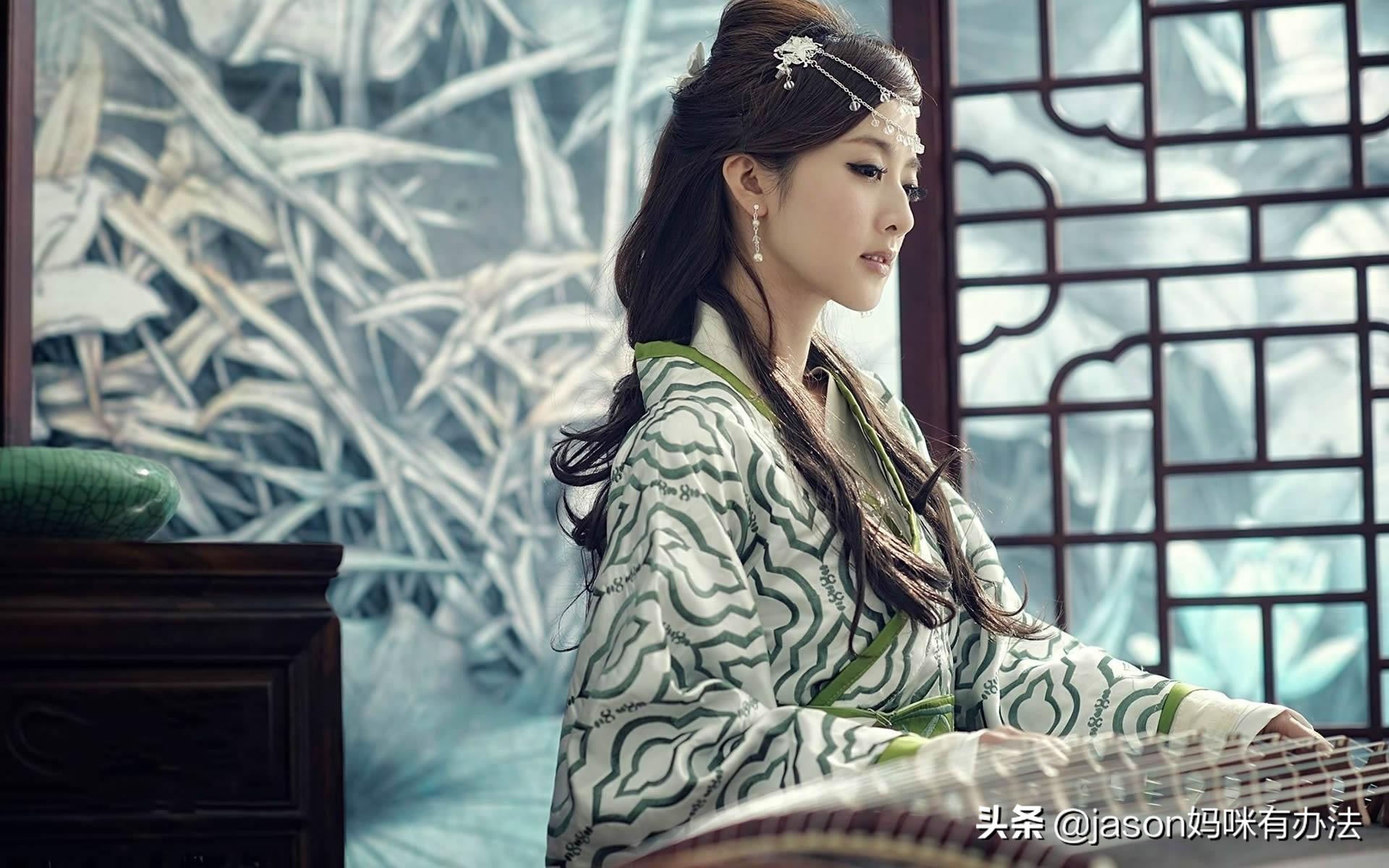 暑假可以学些什么技能,暑假提升孩子学习力的方法