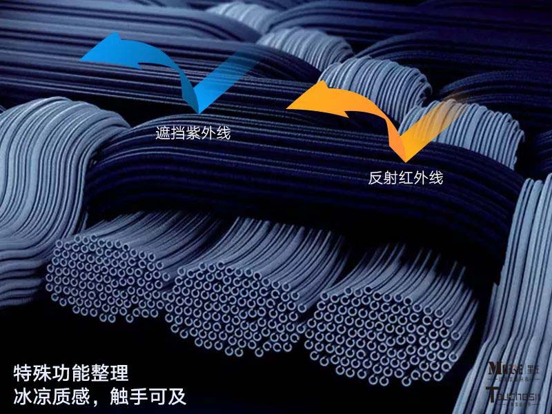 羊毛西裤会不会磨亮,羊毛西裤能贴身穿吗