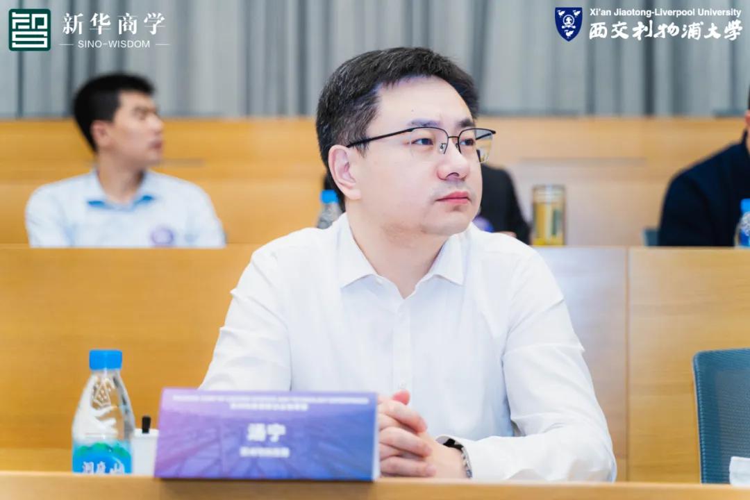 鑻忓窞绉戞妧棰嗗啗浼佷笟,鑻忓窞绉戞妧浼佷笟瀛靛寲