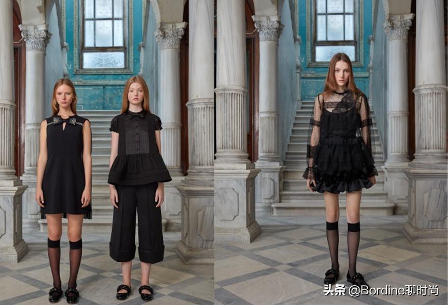 dicekayek多少钱,dicekayek大衣