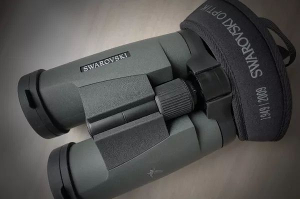 点阅谋士｜诺基亚*弹子**、核*器武**雪糕..那些技能树逆天的野路子公司