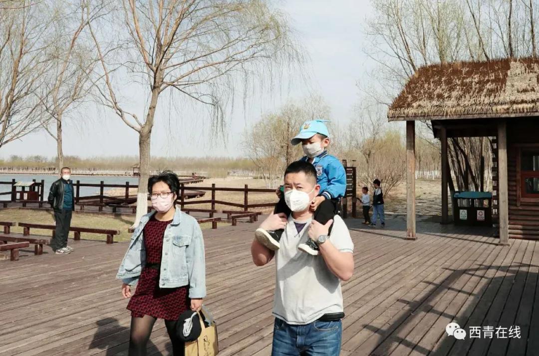 天津北辰郊野公园开放最新通知,天津都有哪些公园随时免费开放