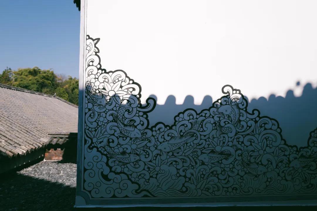 腾冲悦榕庄酒店团购3天2晚,腾冲悦榕庄温泉酒店多少一夜