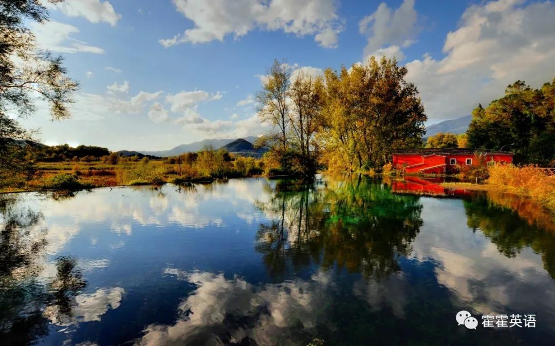 无灵主语句的用法,无灵主语句的教学效果