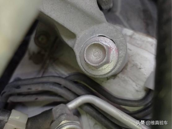 7w买15款昂克赛拉,7w买二手昂克赛拉