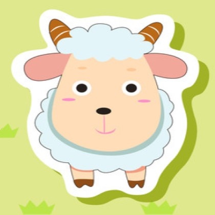 十二生肖跳槽运势怎么样,三思而行指什么生肖