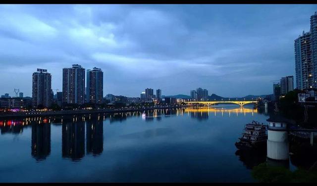 重庆合川共享汽车站点,重庆合川共享汽车平台