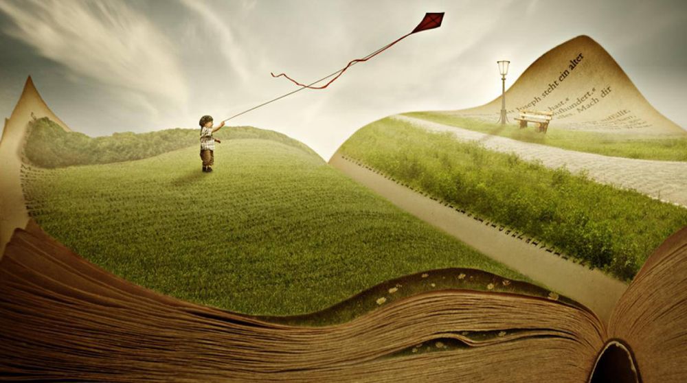 老书迷：攒了一堆书，从来没有读，怎么办？借出去！