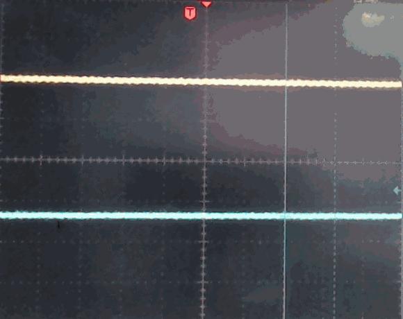 用三极管做振荡电路,三极管组成高频振荡电路