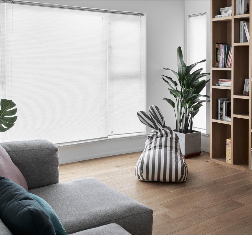 重庆焕新家老房空间改造机构,龙湖精装房改造案例