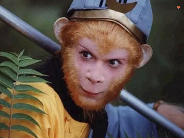 西游记唐僧说过的佛句,西游记唐僧经典语录