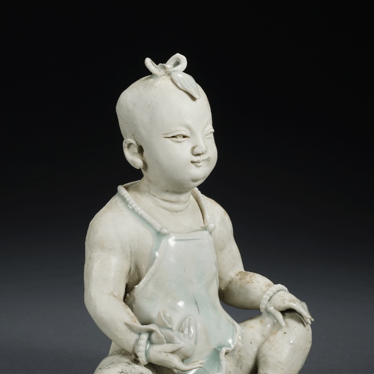 如何在拍卖行捡漏？来看看西泠