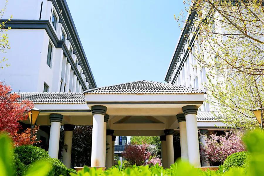 科德学院好过吗,科德学院实力有多强