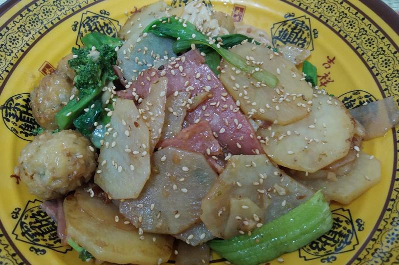 开麻辣香锅店经验,麻辣香锅生意好做吗